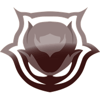 MTS_A emblem