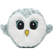 TIWA emblem