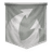 AMBH2 emblem