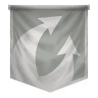 AMBH2 emblem