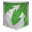 CR77 emblem