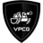 VPCG emblem