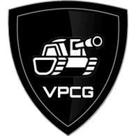 VPCG emblem
