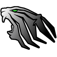 MOSZT emblem