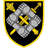 NETOP emblem
