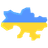 AG0HY emblem