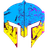 L1GN emblem