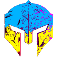 L1GN emblem