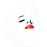 MONRO emblem