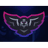 DCCO emblem