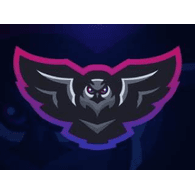 DCCO emblem