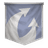 XX321 emblem