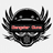 GUG emblem