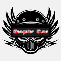 GUG emblem