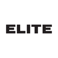 EKH emblem