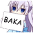 P0RN0 emblem