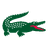 LACST emblem