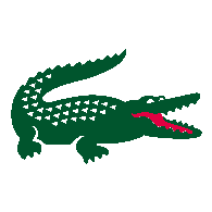LACST emblem