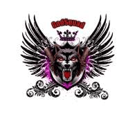 REMEM emblem