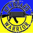 _KEWA emblem