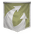 NAGI5 emblem