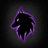 __1 emblem