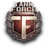 4DEV emblem