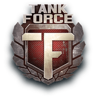 4DEV emblem