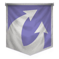 GT_19 emblem