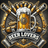 P1VO_ emblem