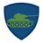 CL4SH emblem