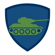 CL4SH emblem