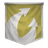 ABPP emblem