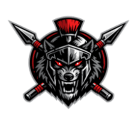 GLEX emblem