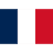 33DIV emblem