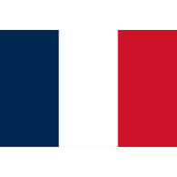 33DIV emblem