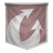 DWSK emblem