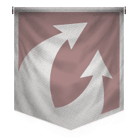 DWSK emblem