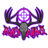 NOAIM emblem