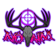 NOAIM emblem