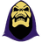 -BOE- emblem