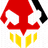 T_ED emblem