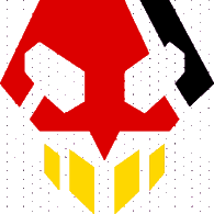 T_ED emblem