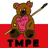TMPE emblem