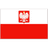 SBP emblem