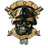 CQT emblem