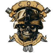 CQT emblem