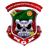 -NGK- emblem
