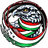 HUN78 emblem
