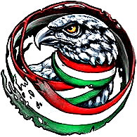 HUN78 emblem